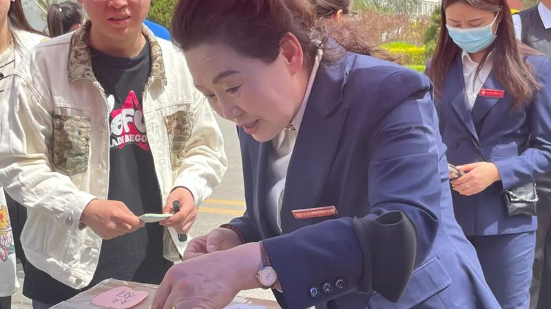 MG动画角色设计：传统与现代的碰撞与融合