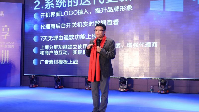 短视频拍摄必备清单：从入门到进阶