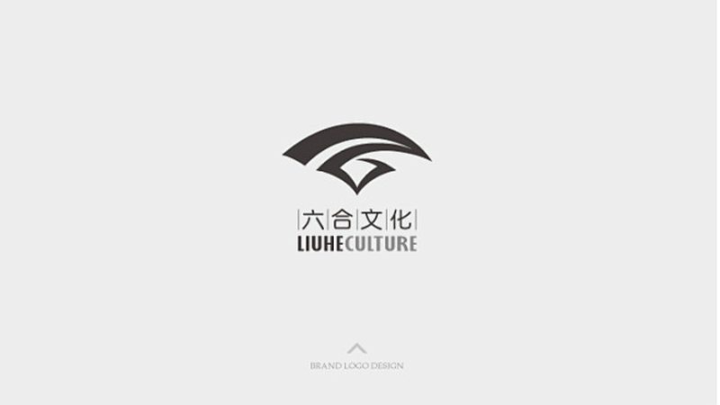 上海演出策划公司哪家靠谱