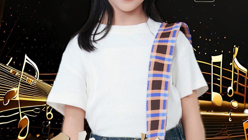 大型会议场地选择：如何避开五大常见陷阱**