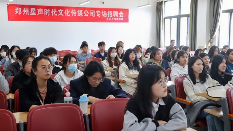 品牌物料的隐形战场：从名片到包装的完整拼图