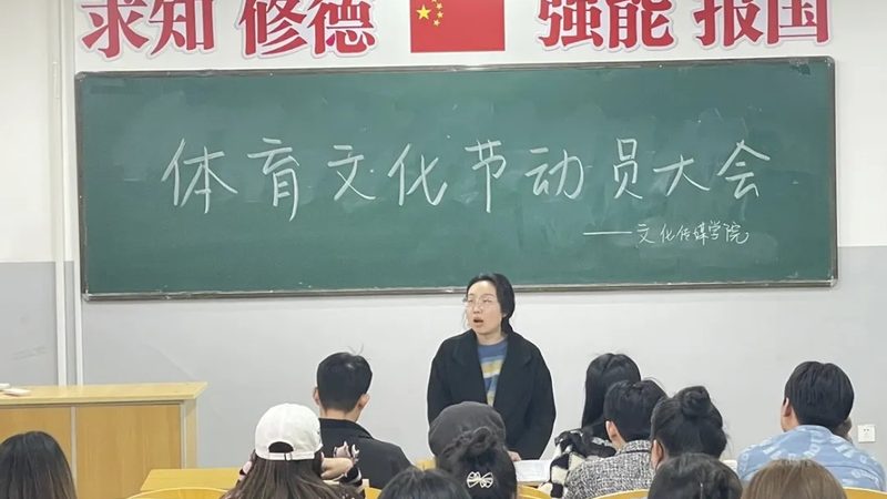 品牌策划与品牌设计：双剑合璧，方能铸就辉煌