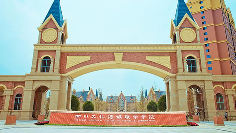 产品宣传片分类揭秘：适用场景全解析