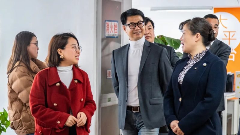 揭秘品牌策划公司报价：如何合理评估与选择