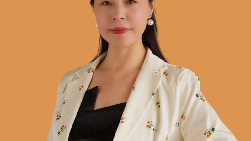 品牌策划公司收费标准揭秘：如何合理评估与选择