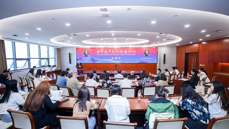 抖音直播代运营效果差？揭秘原因与应对策略