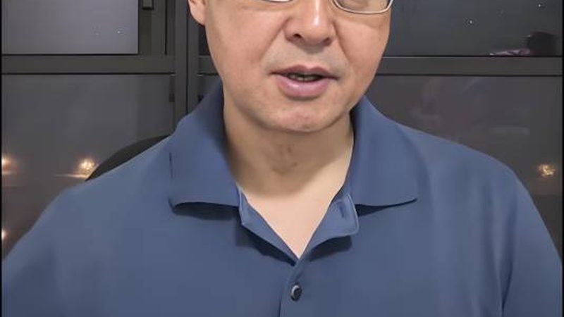 产品宣传片拍摄器材：揭秘品牌背后的技术秘密