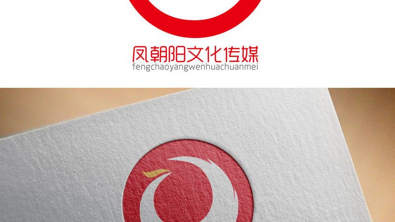 短视频代运营怎么选公司