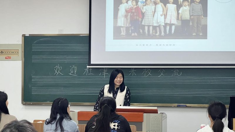 行业现状：需求增长，专业服务备受关注