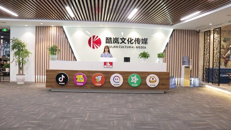 tvc广告片制作注意事项