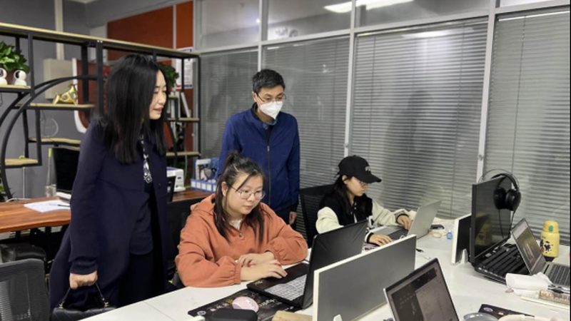 纪录片拍摄剪辑流程详解：从构思到成片的关键步骤