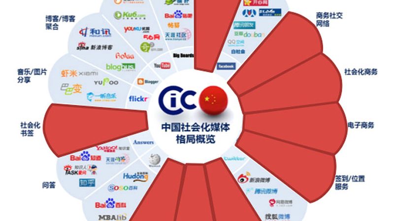 品牌策划合同有效期：关键条款解读与合规要点
