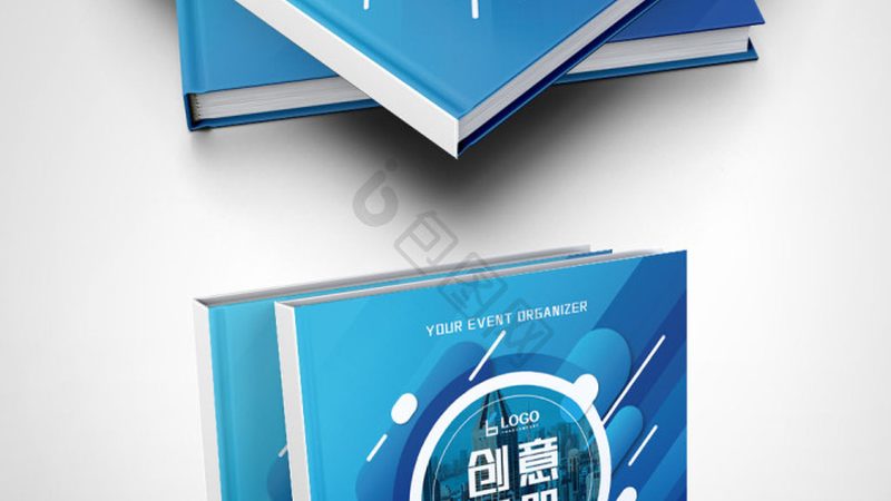 上海vi设计公司推荐靠谱