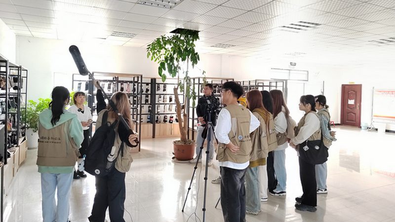 成都活动策划公司优缺点分析：揭秘行业背后的秘密