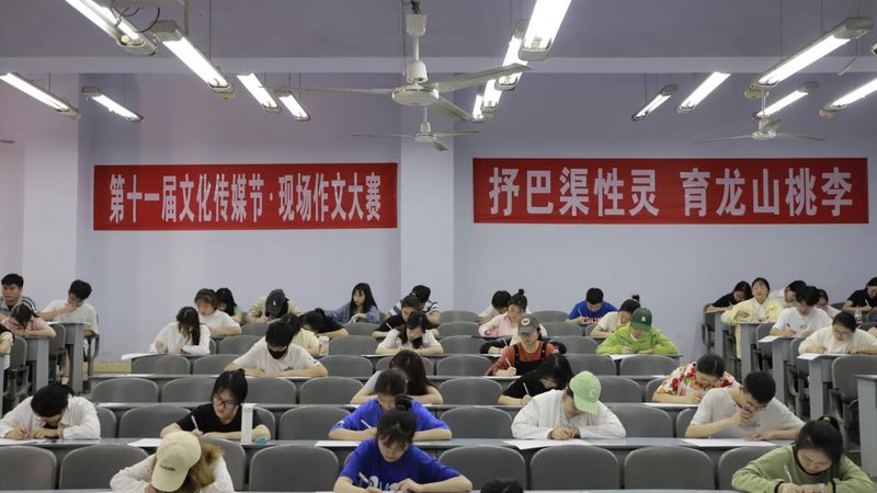 影视制作加盟费用明细表：揭秘加盟影视制作的成本构成