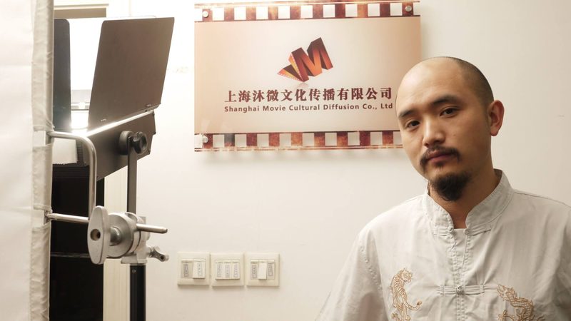 小型会议策划服务的核心要素与选型指南