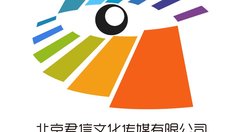 VI设计套餐通常包括以下内容：