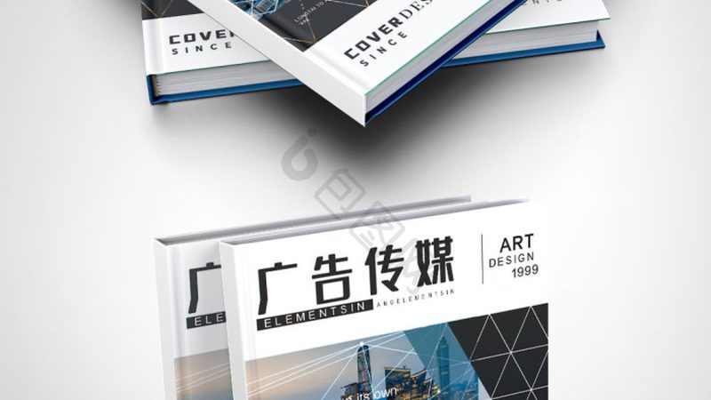 高端宣传片不只是砸钱，行业分化早已超出想象
