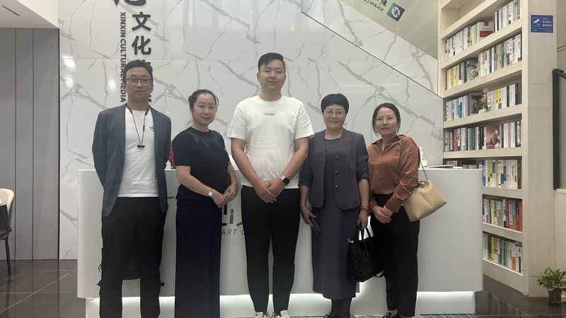 企业宣传片制作：揭秘流程与价格背后的真相