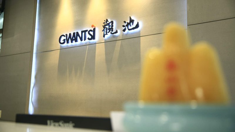 苏州企业宣传片拍摄：揭秘专业设备的参数选择**
