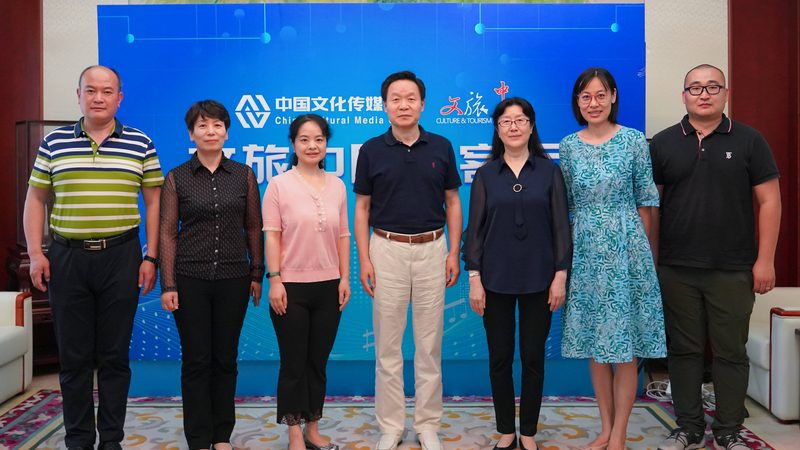 科技宣传片拍摄流程与步骤：揭秘高效制作秘诀