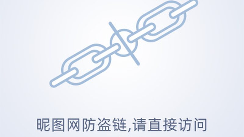 电脑短视频制作软件排行：揭秘高效内容制作背后的秘密