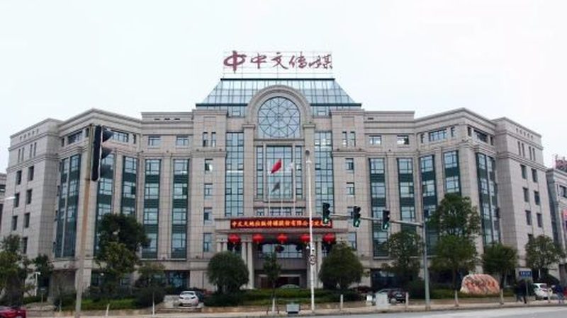 以下列举几家在深圳具有代表性的短视频制作公司，供参考：