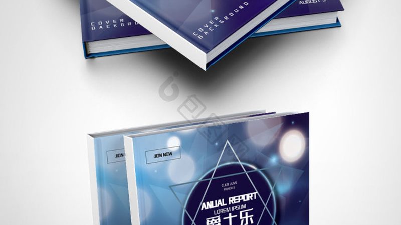 中小企业品牌策划公司