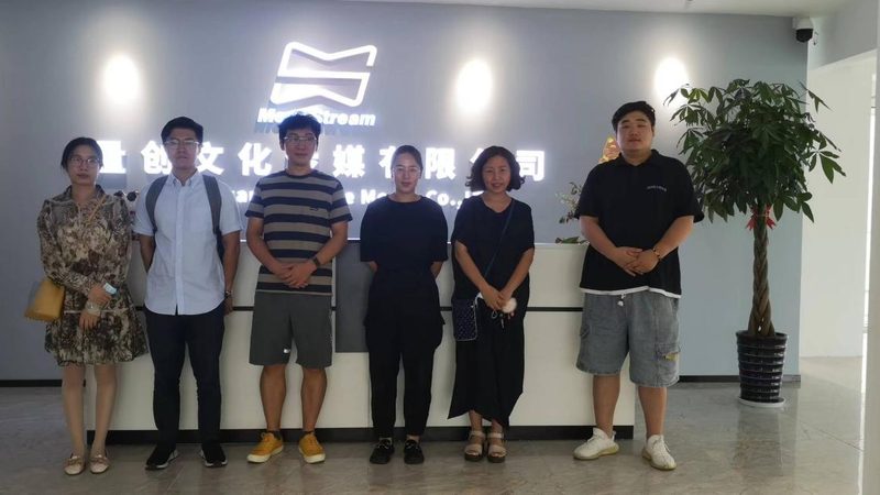 传媒公司拍摄器材规格参数解析：揭秘专业影像背后的技术奥秘