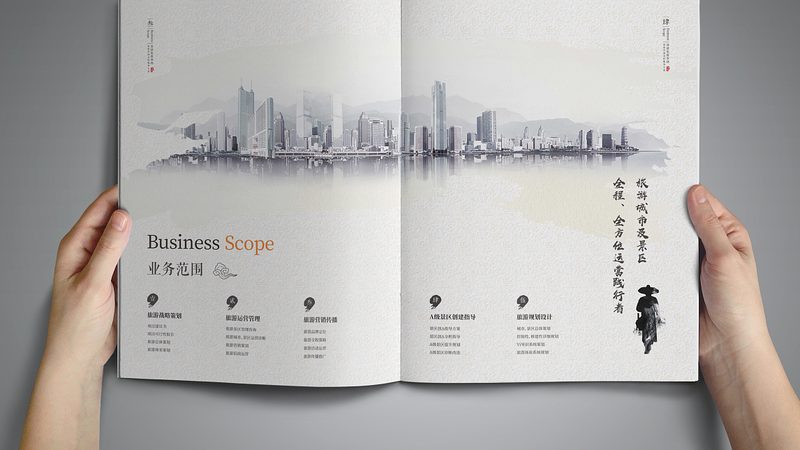 宣传片拍摄报价通常包括以下几个方面：