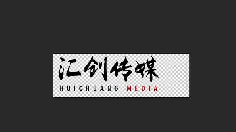 广州公关传播服务类型解析：多元化策略助力品牌发声