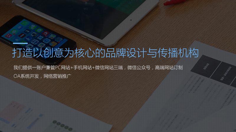 三维动画材质参数解析：揭秘材质批发报价背后的奥秘