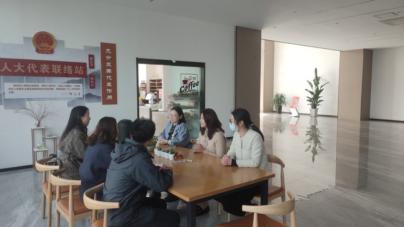 会议策划预算表模板：如何精准控制成本，提升会议效果