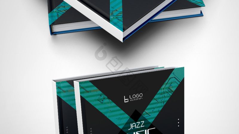 活动策划公司比传统广告公司优势