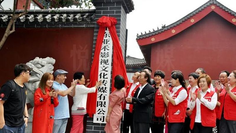三维动画制作：如何选择合适的软件？**
