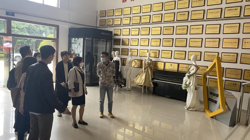 品牌策划公司定价揭秘：不只是数字的游戏