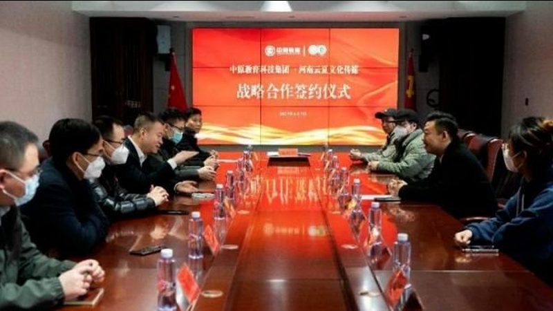 品牌全案策划设计：规格参数解析与选型逻辑