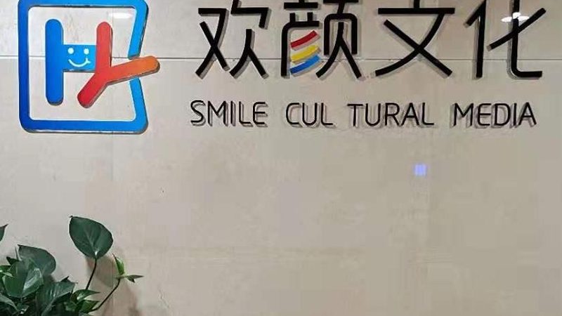 公益慈善活动策划流程：从创意到执行的关键步骤