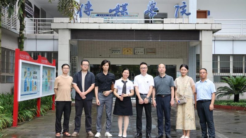 文化传媒公司注册代理公司推荐