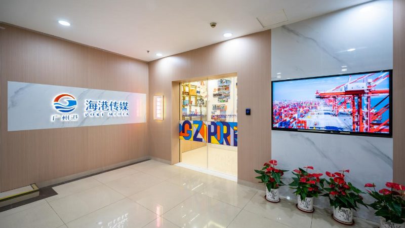 短视频TVC广告拍摄步骤全解析：从策划到成片