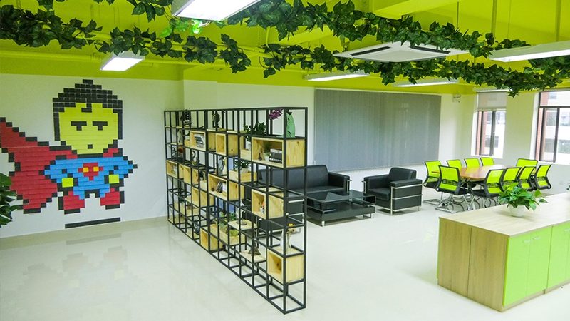 短视频代运营代理加盟：如何规避风险，选择合适合作伙伴