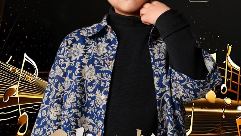 传媒公司注册资金：揭秘最低门槛与合规要求**